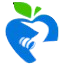 www.4dloonjuice.com favicon